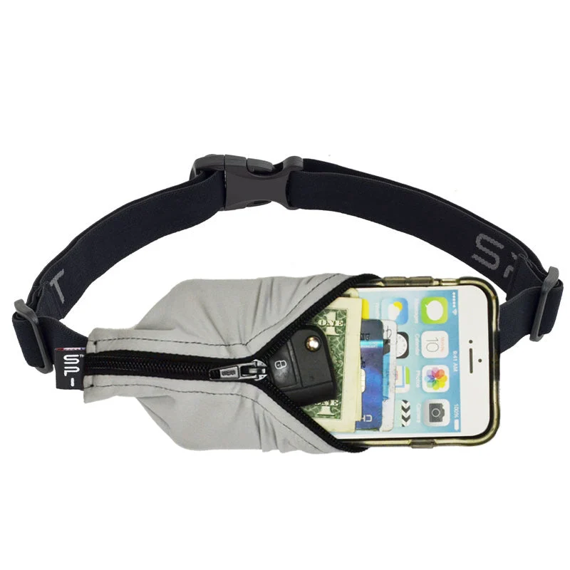 SPIbelt Large Pocket | Miyar Adventures