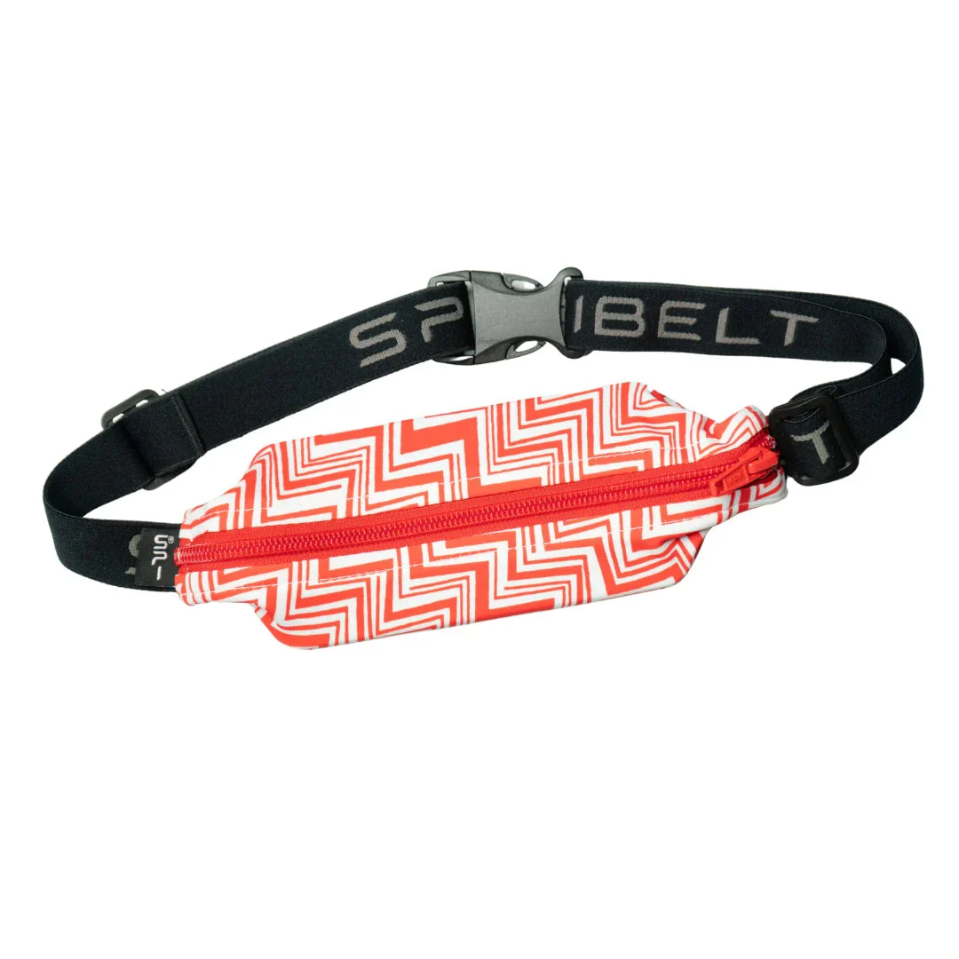 SPIbelt Original Running Belt | Miyar Adventures