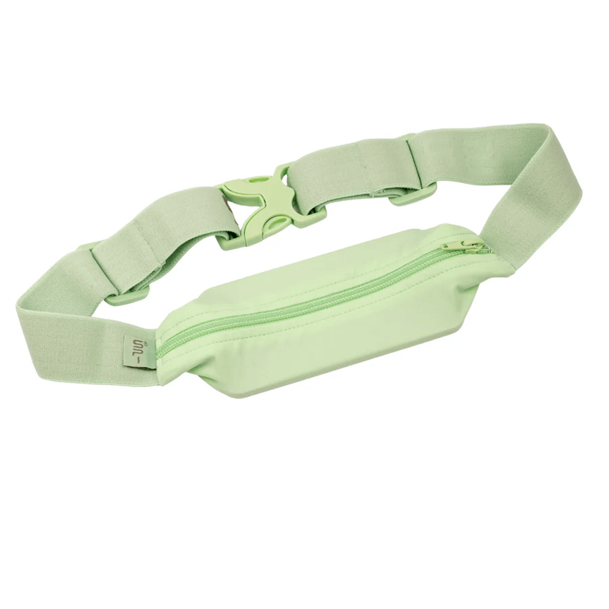 The SPIbelt PRO Running Belt