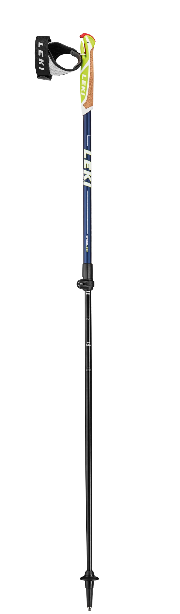 Spin Shark SL
