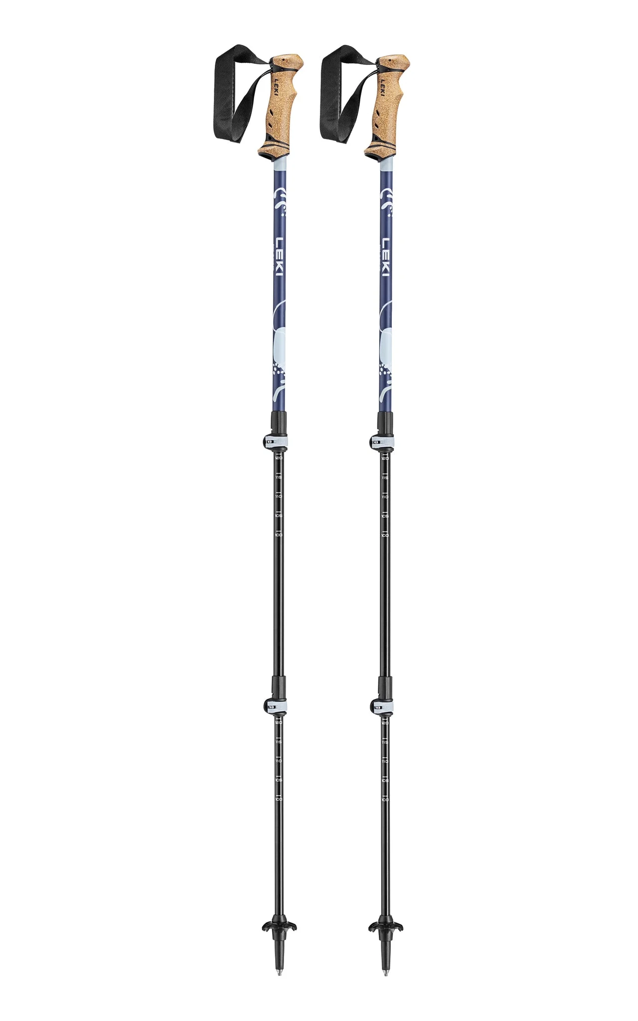 Spirit Lite Compact