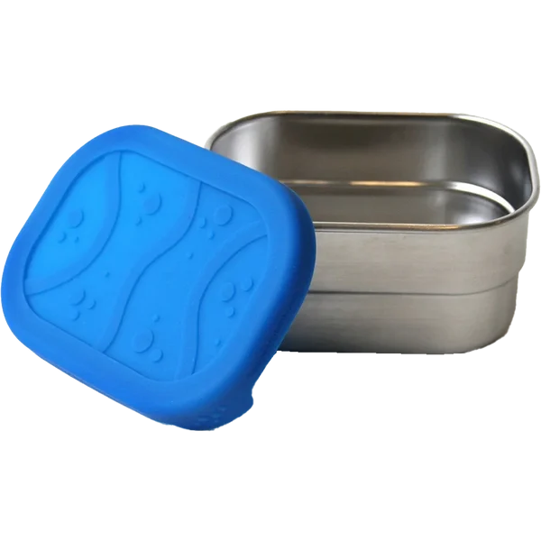 Splash Pod