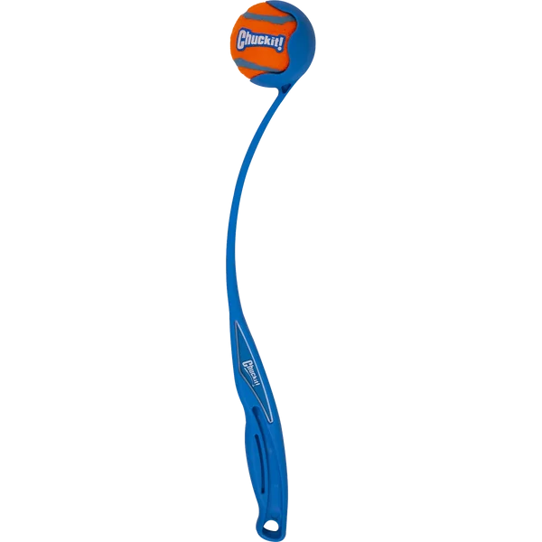 Sport 18M Launcher