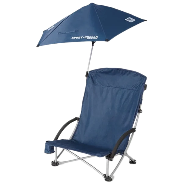 Sport Brella Beach Chair