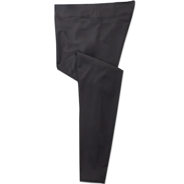 Sports Basement Women's Body Fit Tight
