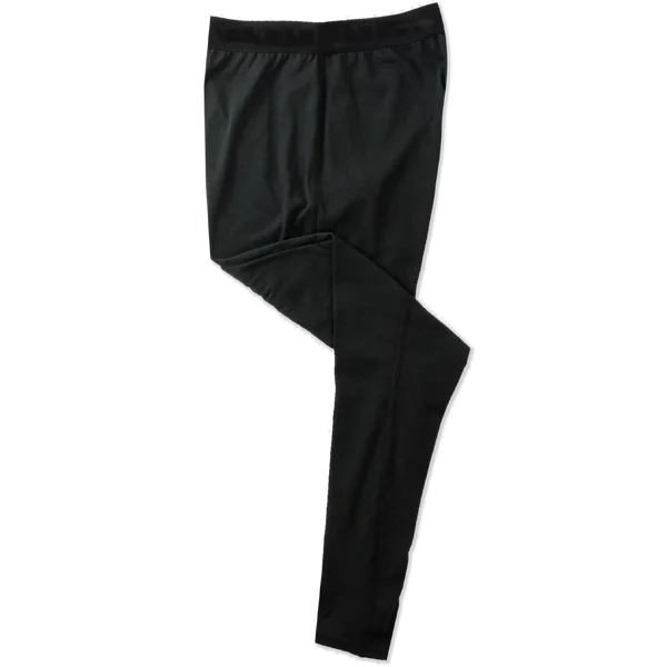 Sports Basement Women's Single Layer Tight