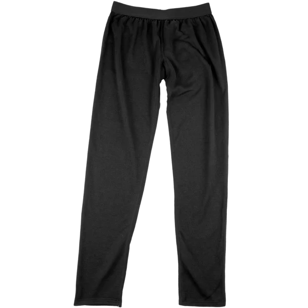 Sports Basement Youth Double Layer Bottom