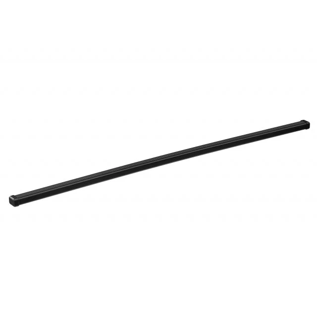 Squarebar 135 (53")