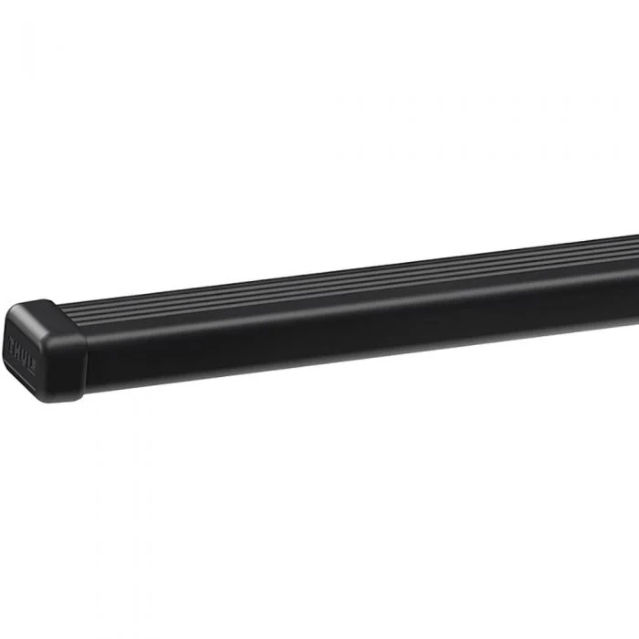 SquareBar Evo 127 (50”) Black 712300