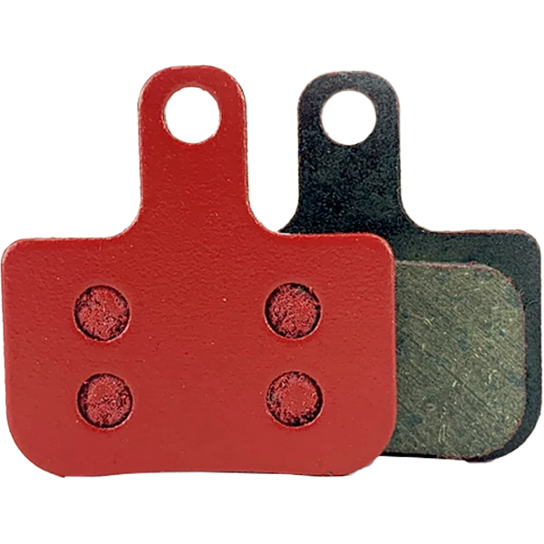 SRAM G2/Guide ALL Red