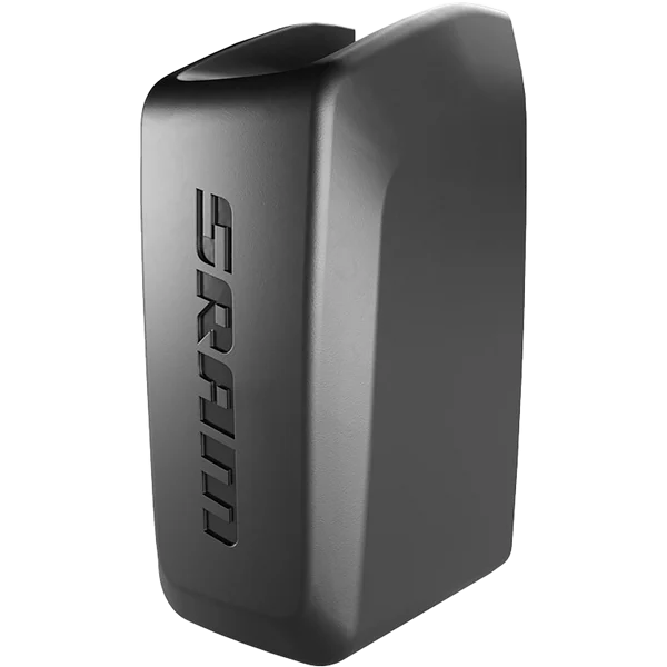 SRAM Red eTap Battery