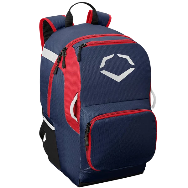 SRZ-1™ Backpack