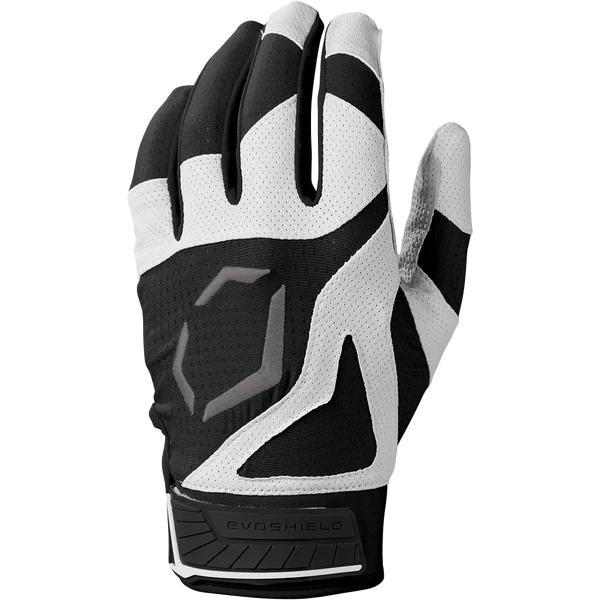 SRZ-1 Batting Gloves
