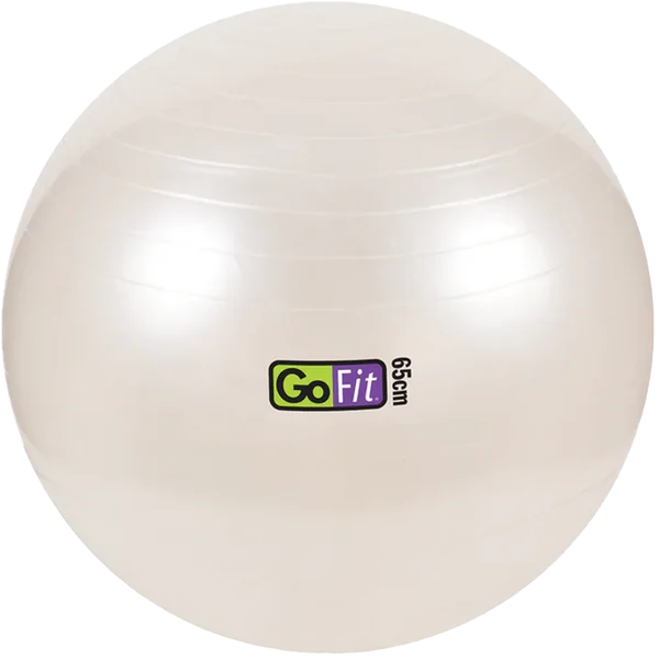 Stability Ball - 65 cm