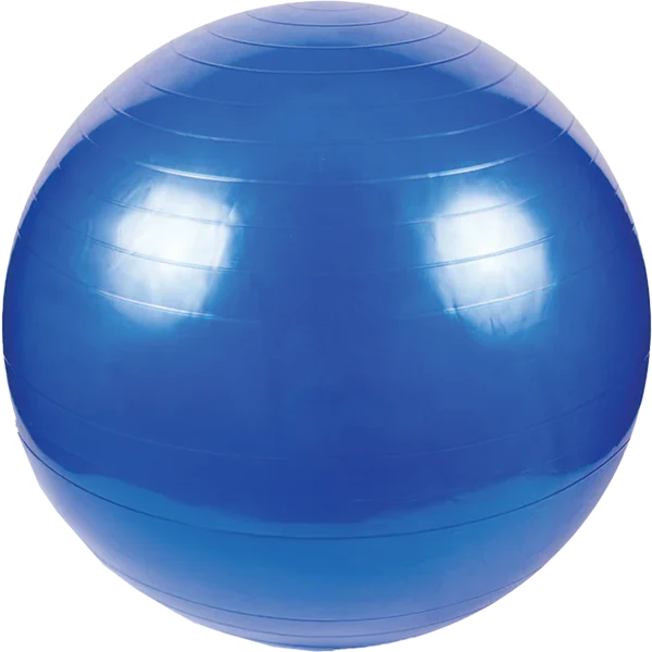 Stability Ball - 75 cm