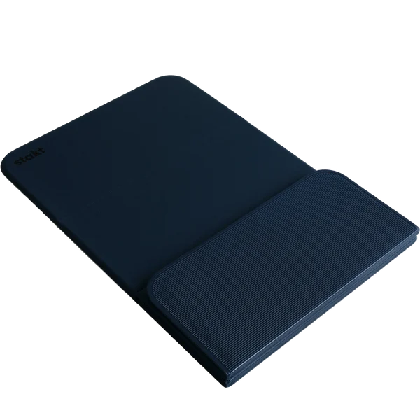 The Stakt Mat Pro