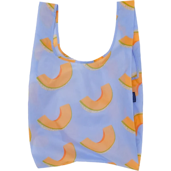 Standard Baggu