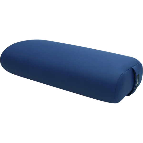 Standard Bolster EZ Clean