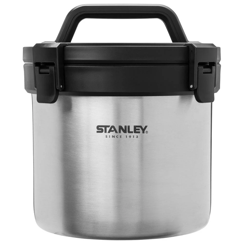 Stanley 3 Quart Crock Pot