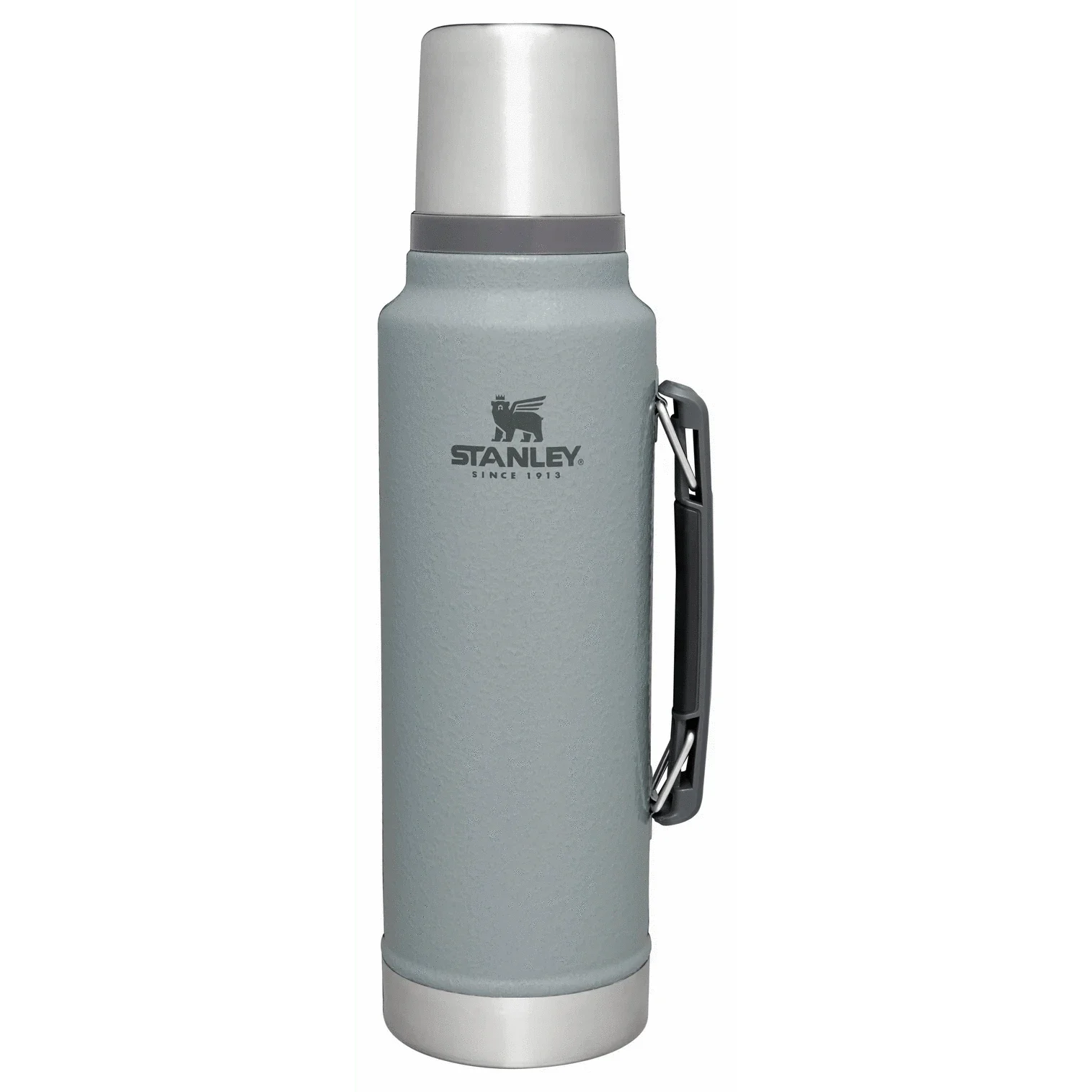Stanley Classic Legendary Bottle 1.5 Quart