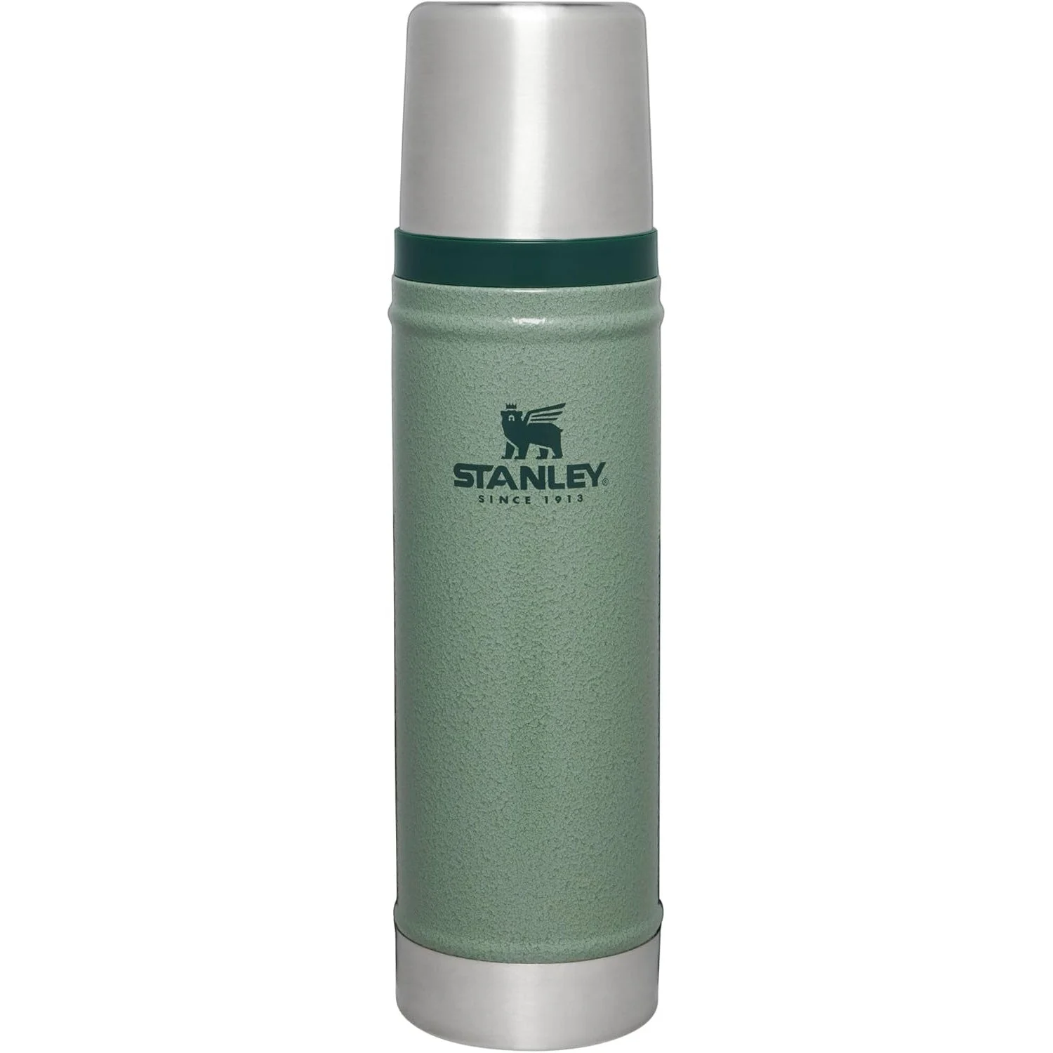 Stanley Classic Legendary Bottle 20 oz
