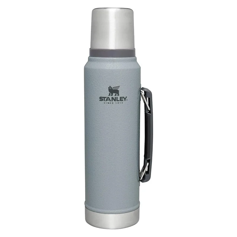 Stanley Classic Legendary Bottle1.1 Quart