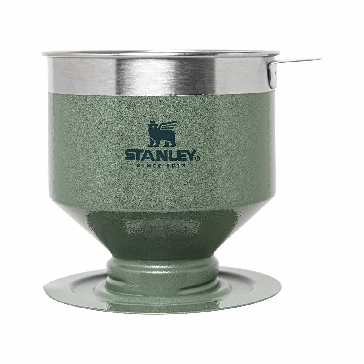 Stanley Classic Perfect Brew Pour Over