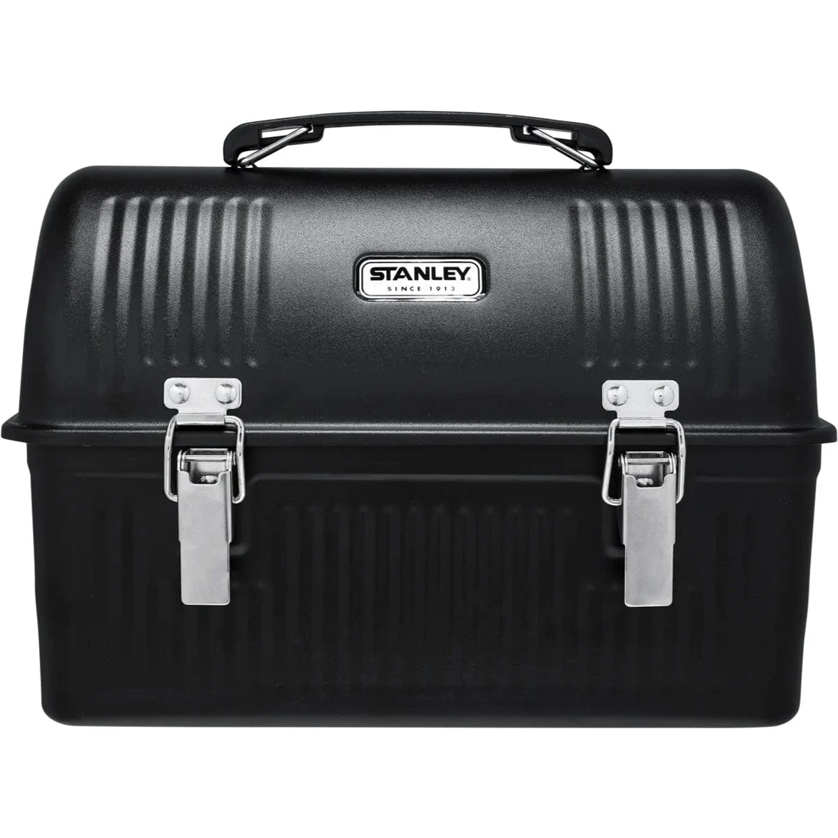 Stanley The Legendary Classic Lunch Box