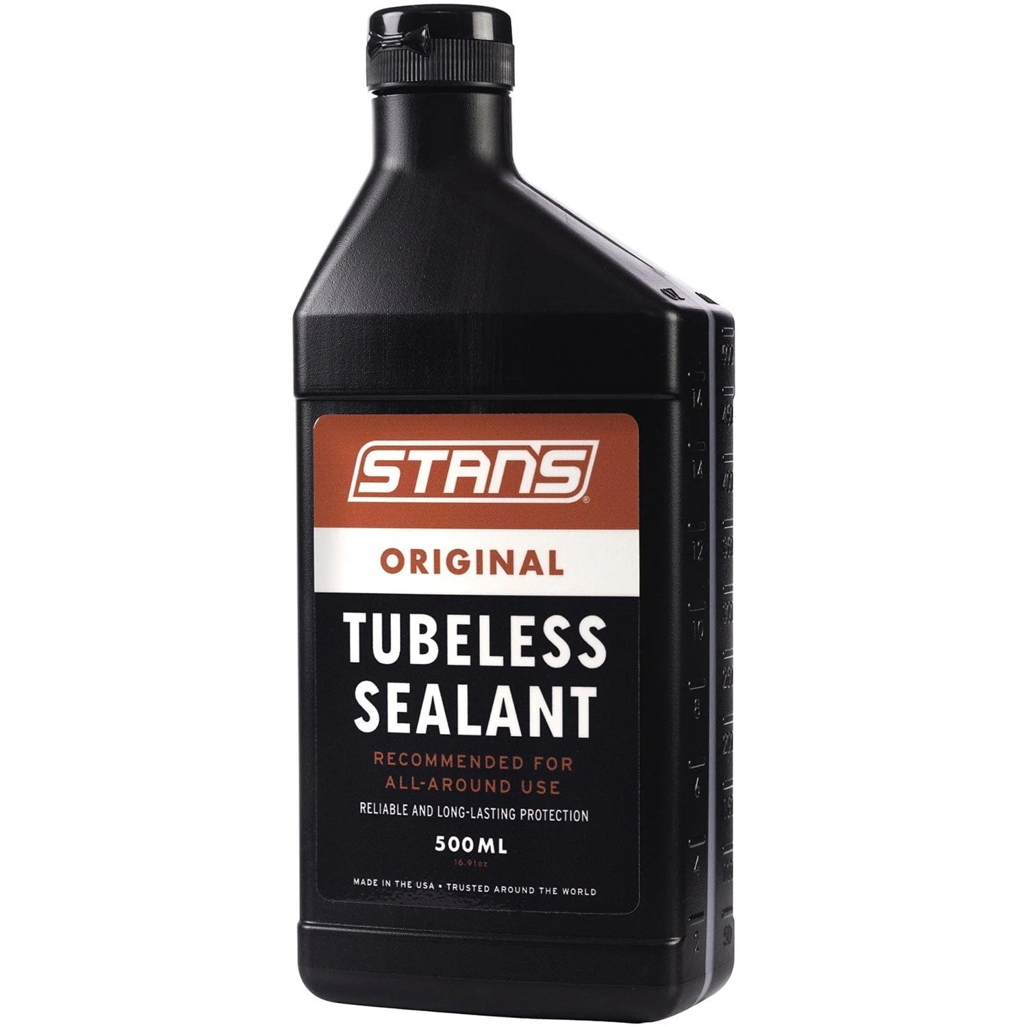 Stans No Tubes Tire Sealant 16 oz.