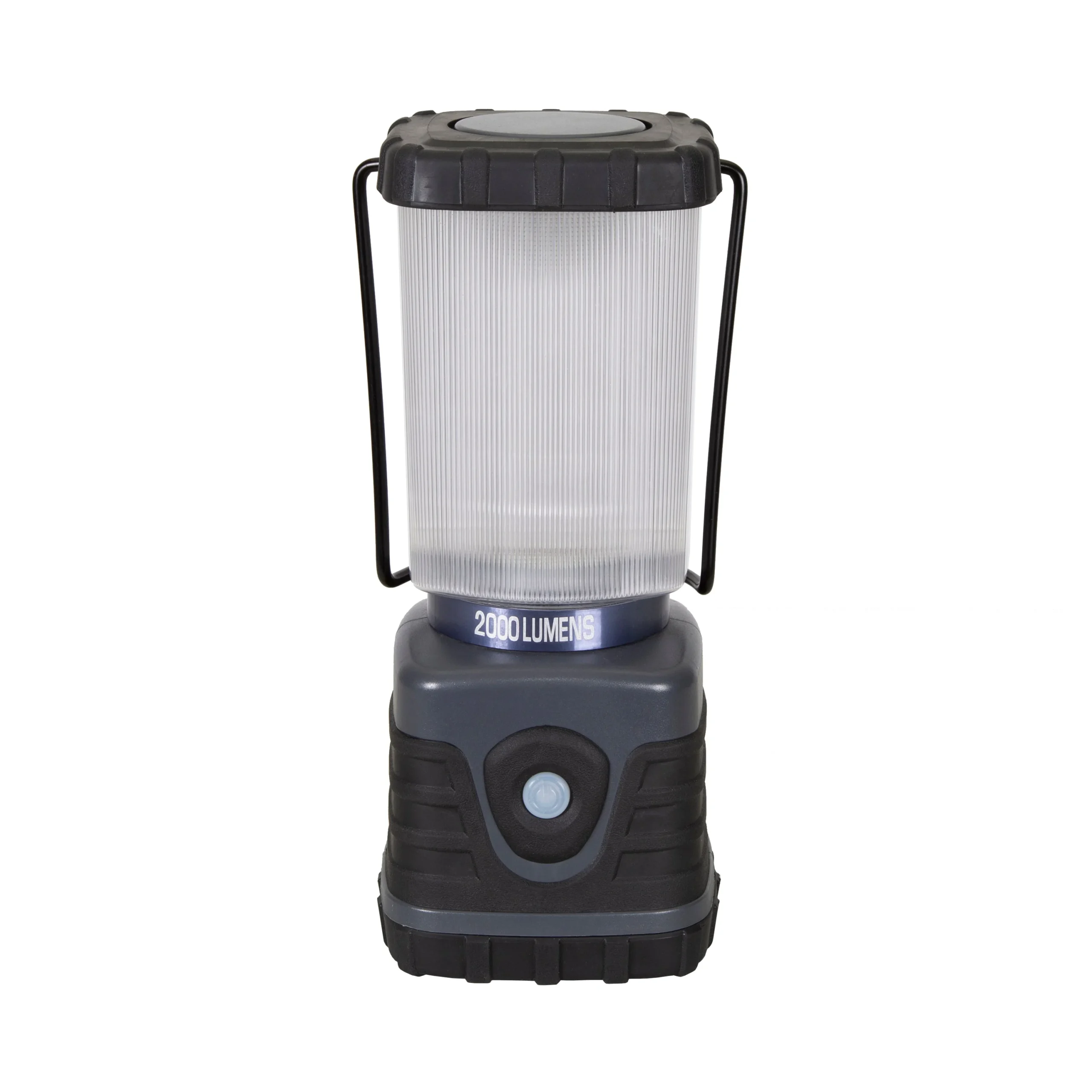 Stansport SMD LED Lantern 2000 Lumens | Miyar Adventures