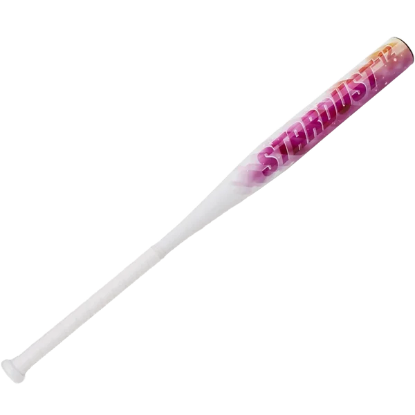 Stardust -12 Fastpitch