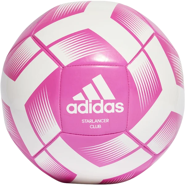 Starlancer Club Ball Size 4