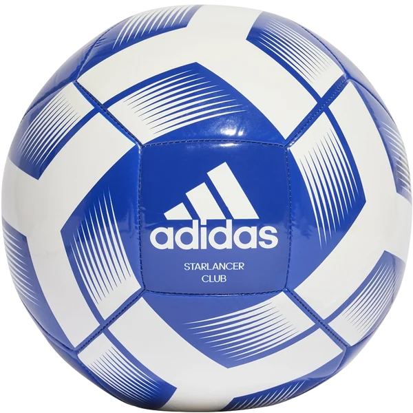 Starlancer Club Ball Size 5