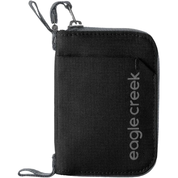 Stash RFID Wallet