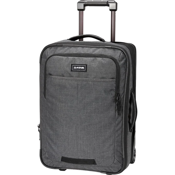 Status Roller 42L+
