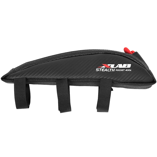 Stealth Pocket 400 Carbon