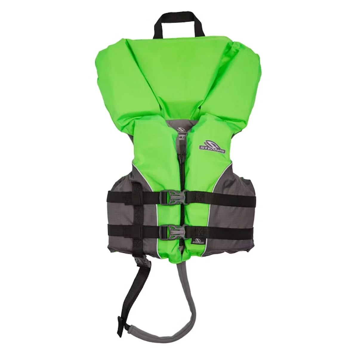 Stearns Child Heads-Up Life Jacket Up To 30-50 LBS