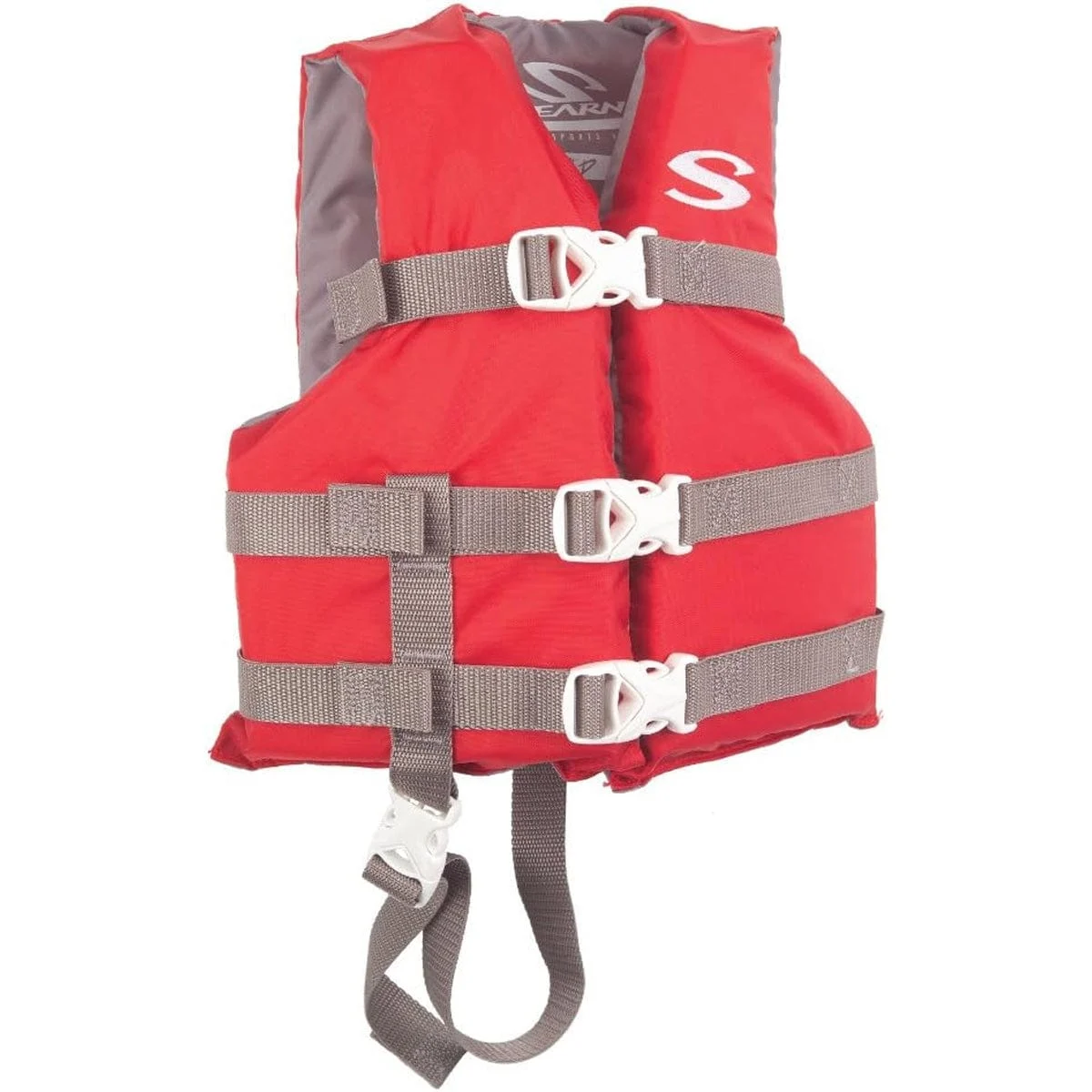 Stearns Classic Childrens Life Jacket 30-50 LBS