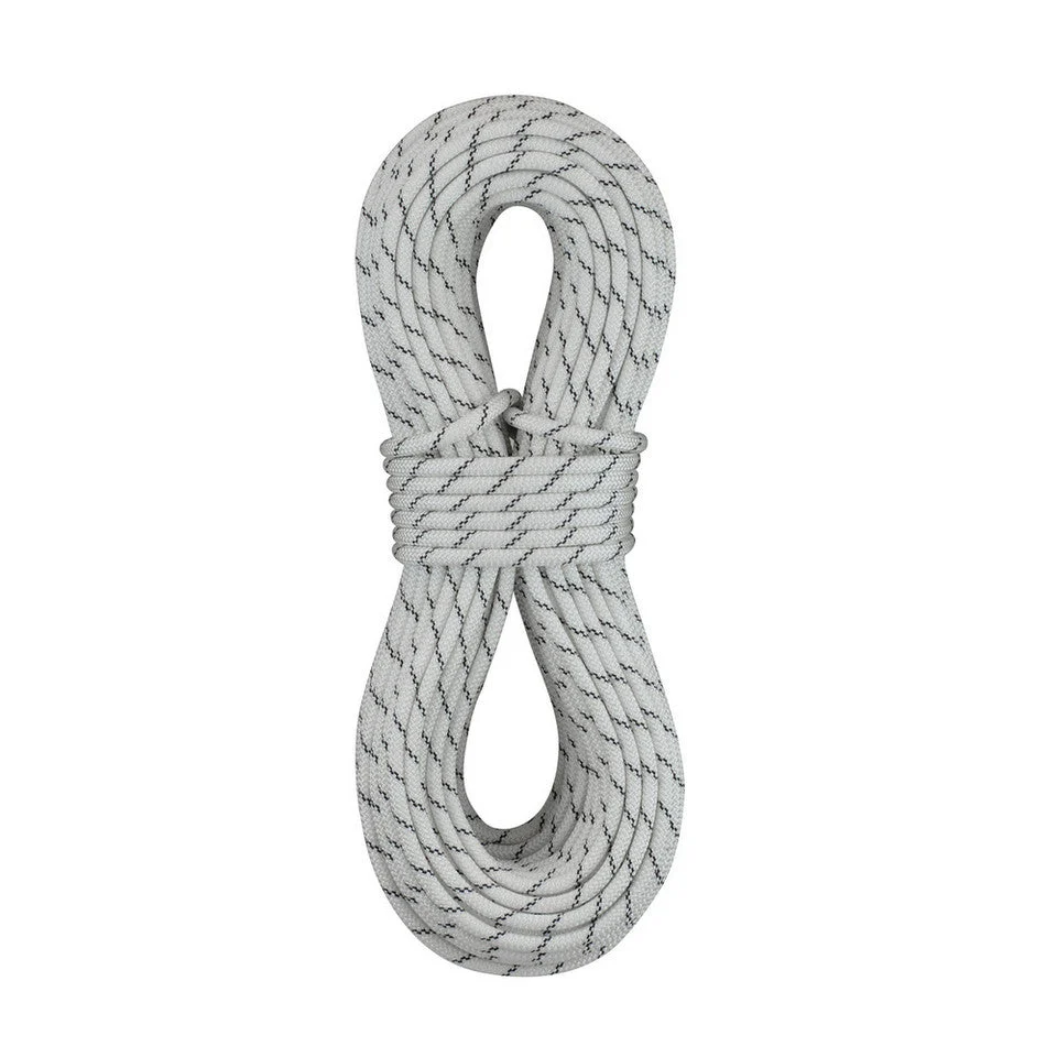 Sterling 9 mm Safety Pro Static Rope | Miyar Adventures
