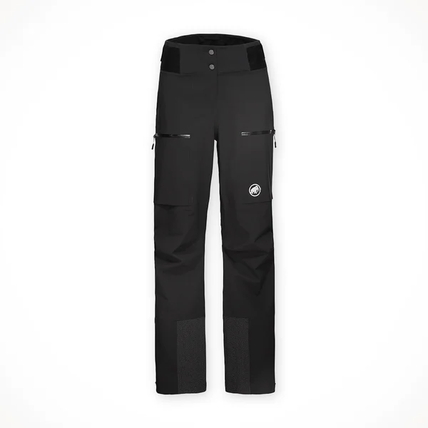 Stoney HS Pants — Women's