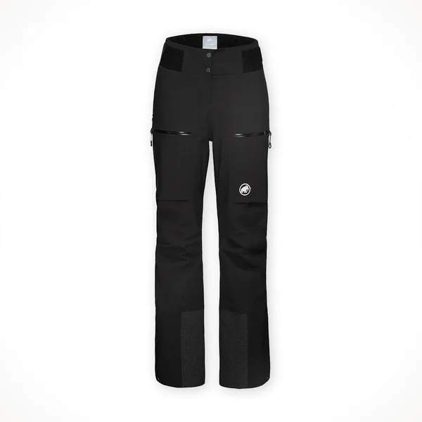 Stoney HS Thermo Pants — Women's