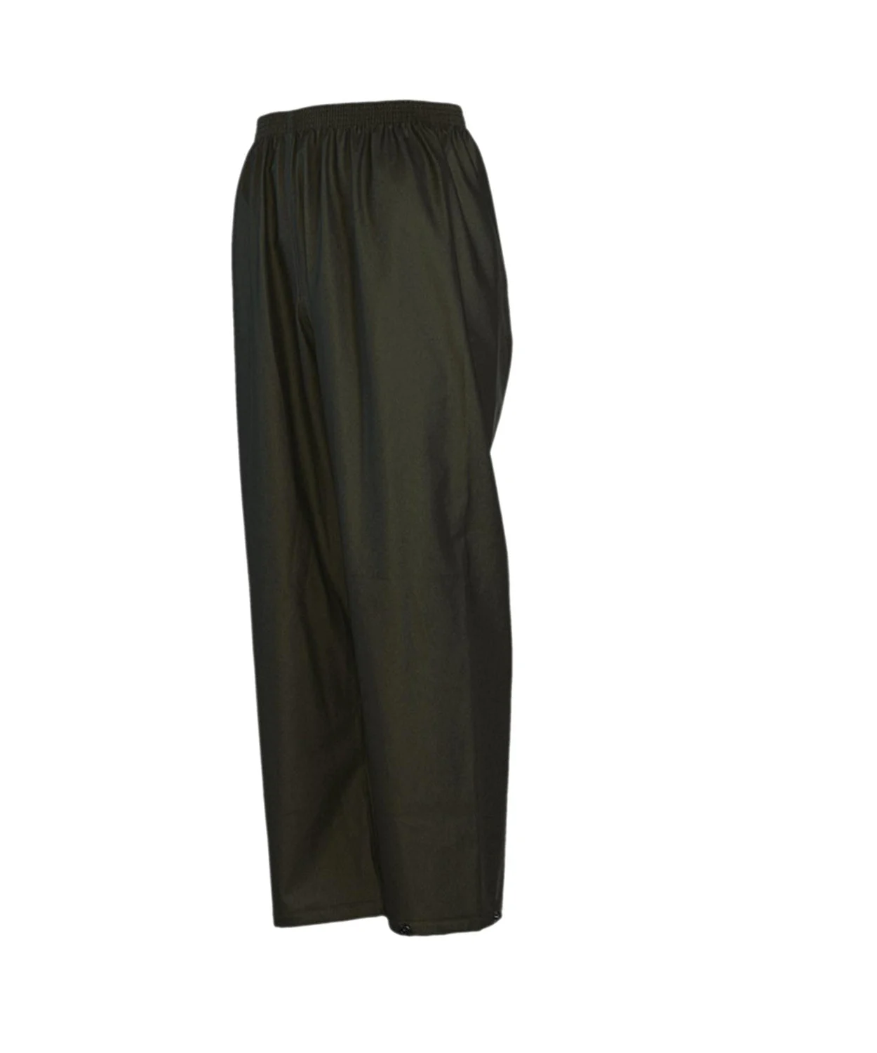 Stormhide Down Pour Rain Pants | Miyar Adventures