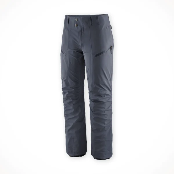 Stormstride Pants — Women's