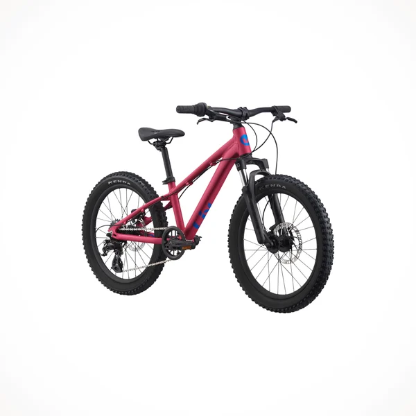 STP 20 FS — Kids'
