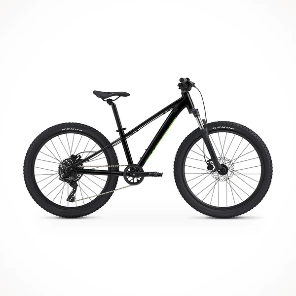 STP 24 FS — Kids'