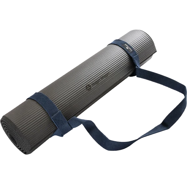 Strap Sling Yoga Mat Carrier
