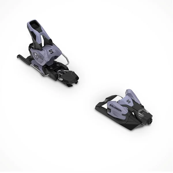 Strive 12 GW