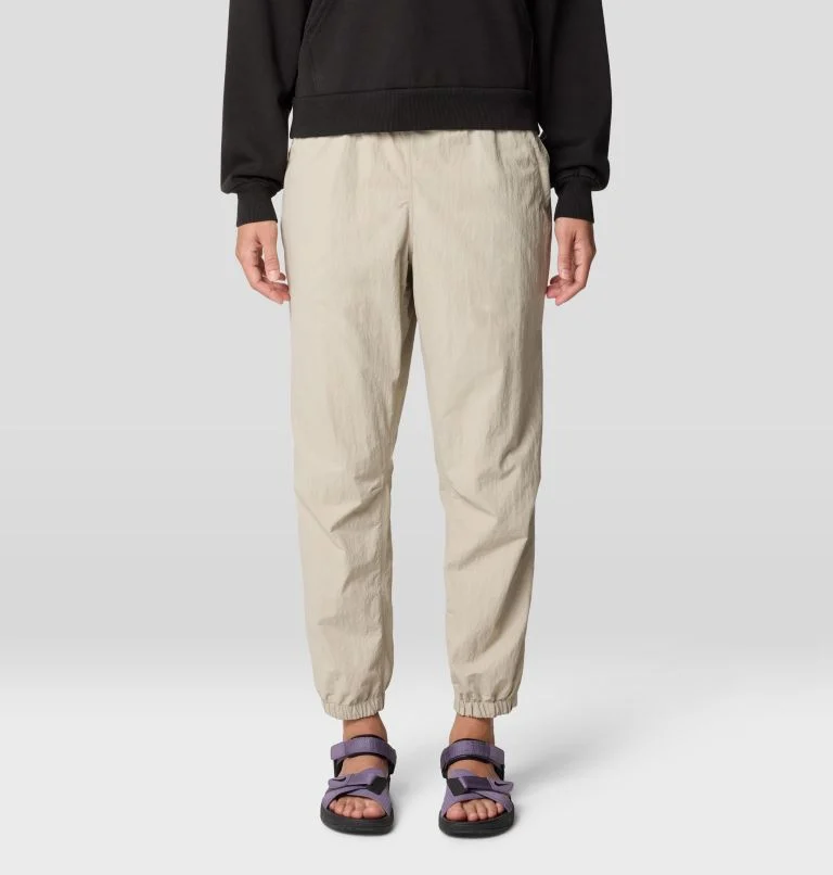 Stryder™ Jogger