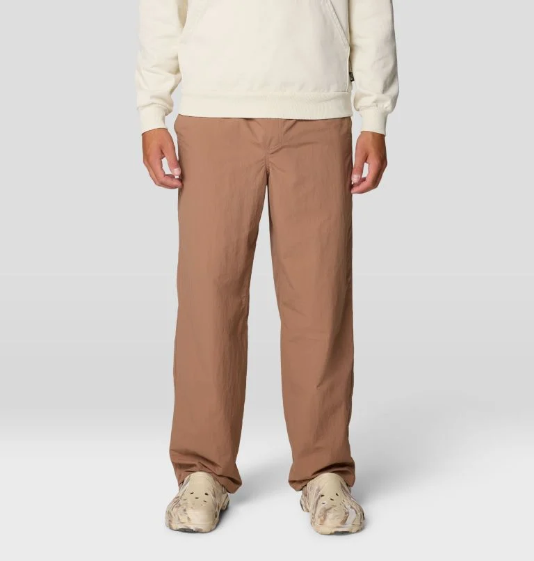 Stryder™ PantMen's