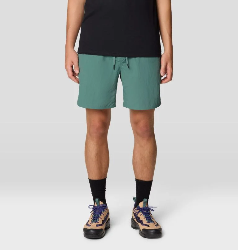 Stryder™ Short